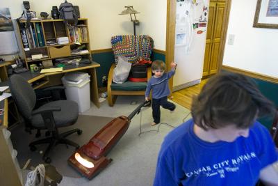 CRW_3978.jpg
