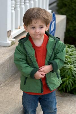CRW_4016.jpg