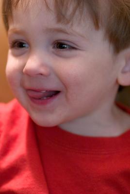 CRW_4019.jpg
