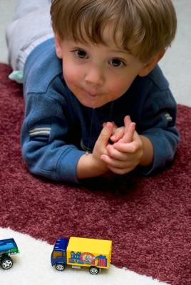 CRW_4845.jpg