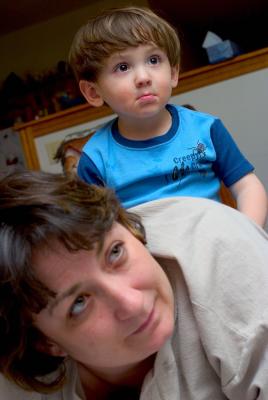 CRW_4865.jpg