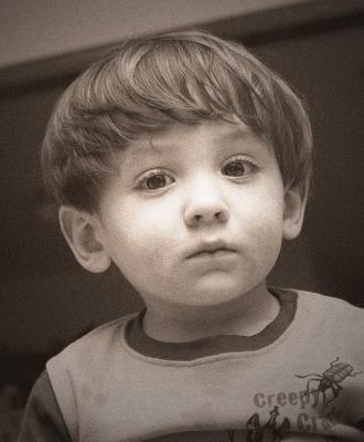 CRW_4868.jpg