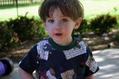 IMG_4899rz.jpg