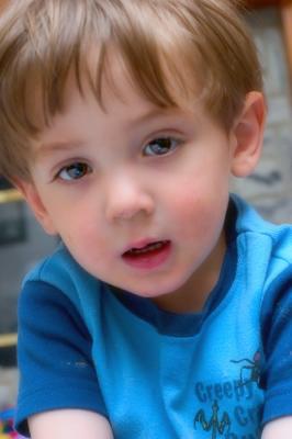 SoftFocus_Copy1212.jpg
