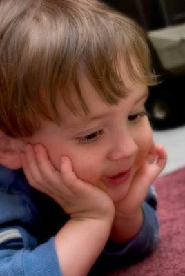 SoftFocus_Copyrz.jpg