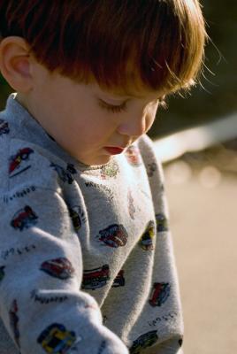 CRW_4904.jpg