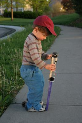 IMG_4768rz.jpg