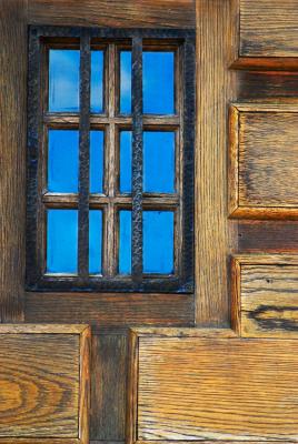 CRW_4340.jpg