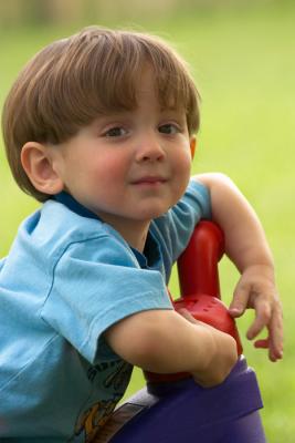 CRW_5826.jpg