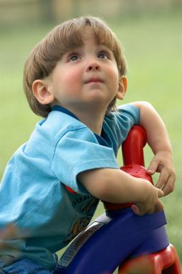 CRW_5827.jpg