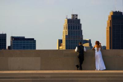 CRW_6600.jpg
