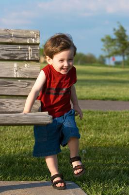 CRW_6382.jpg
