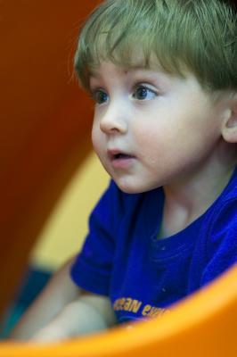 CRW_6516.jpg