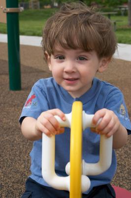 CRW_6722.jpg