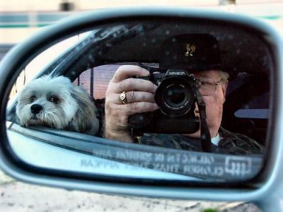 car mirror.jpg