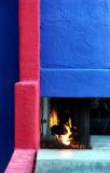 Fireplace.jpg