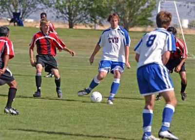 Clash-042404-53-a.jpg