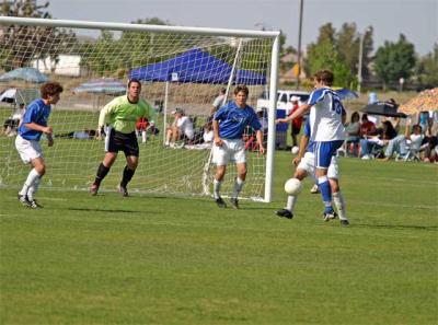 Clash-042504-014.jpg