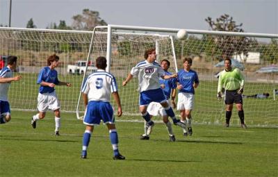 Clash-042504-015.jpg
