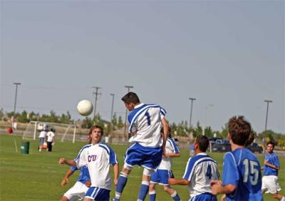 Clash-042504-054.jpg