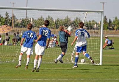 Clash-042504-105.jpg