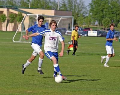 Clash-042504-106.jpg