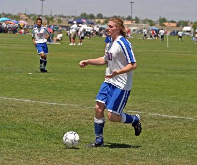 Clash-050204-003.jpg