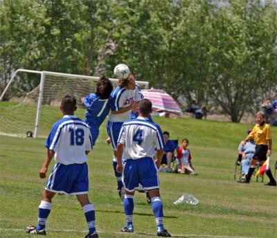 Clash-050204-007.jpg