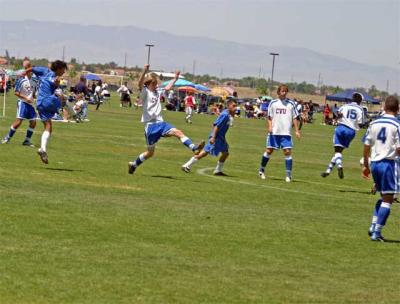 Clash-050204-071.jpg