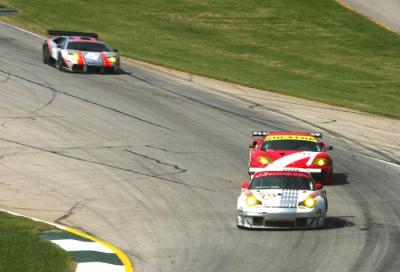 race_05.jpg