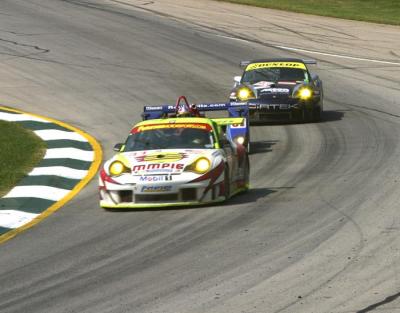 race_09.jpg