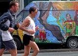 Marathon