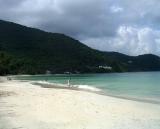 Cane Garden Bay