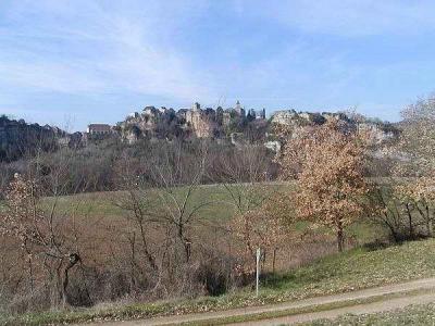 Calvignac