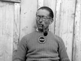 Robert Ollivier