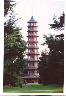 Kew Gardens- Pagoda.jpg