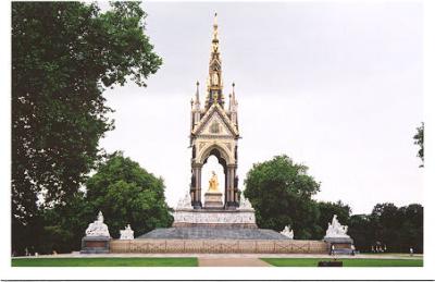 Kensington Gardens- Albert Memorial.jpg