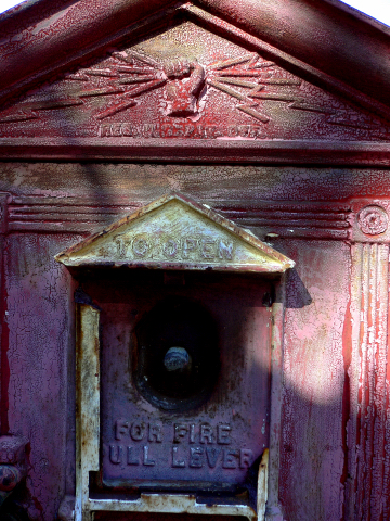RIH fire box 2 Feb 13 2005.jpg