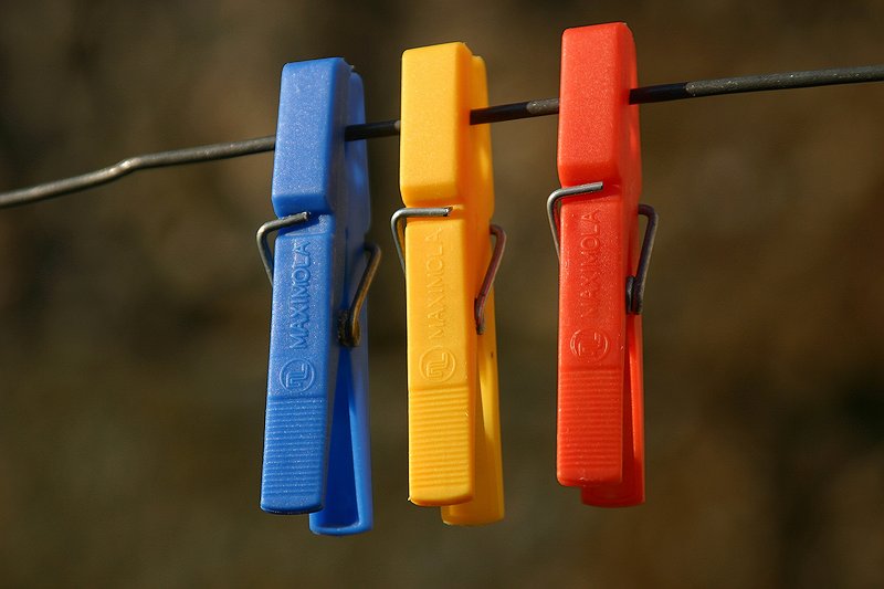 3 color rainbow