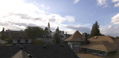 roof two
