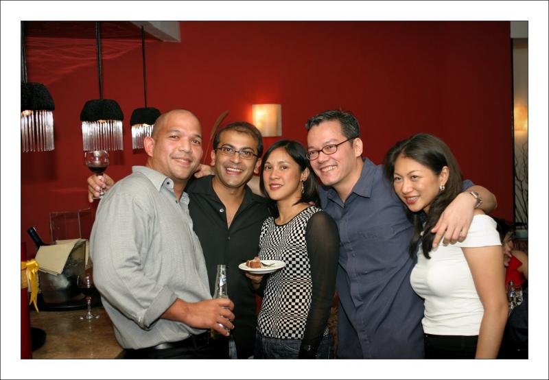 PC-IMG_9393.JPG
