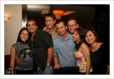 PC-IMG_9434.JPG