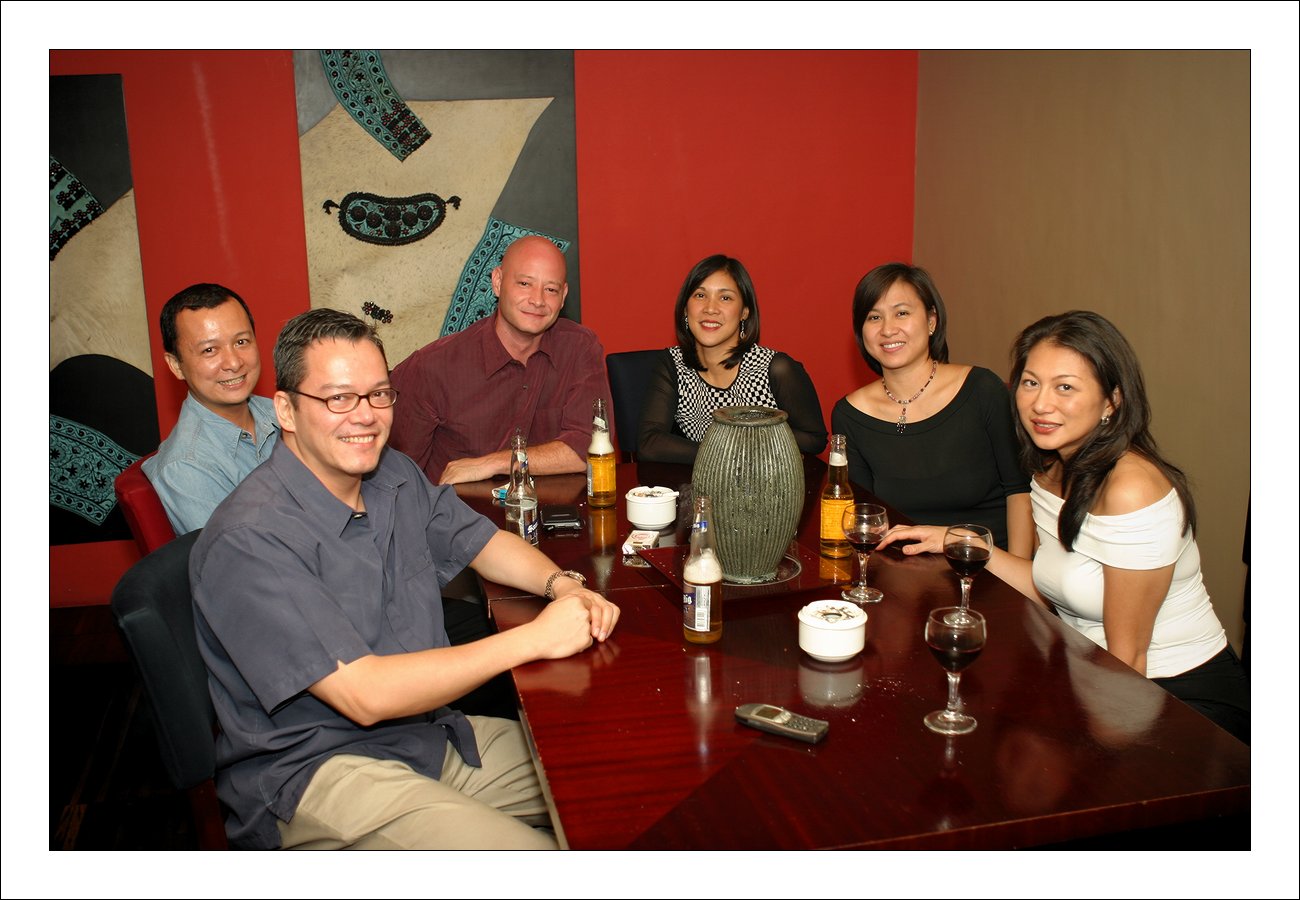 PC-IMG_9380.JPG
