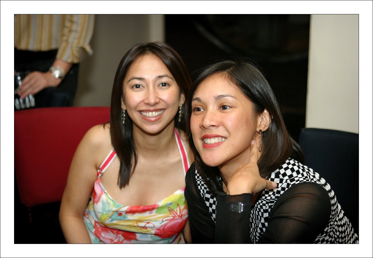 PC-IMG_9407.JPG
