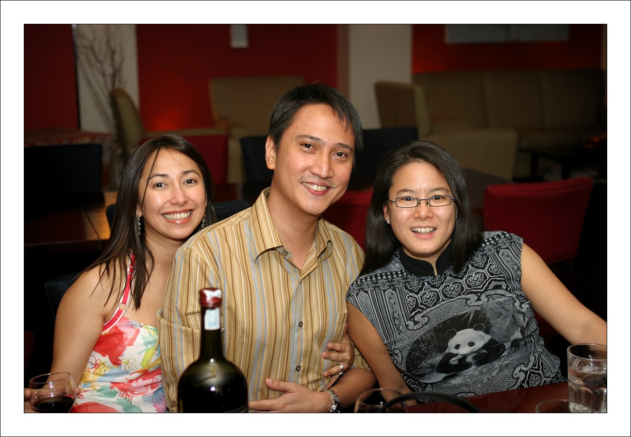 PC-IMG_9424.JPG