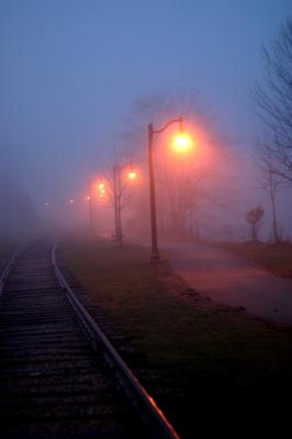 Fog and Rain 03.jpg
