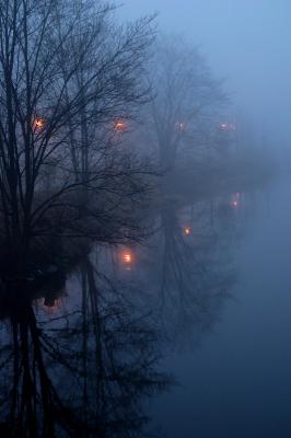 Fog and Rain 06.jpg