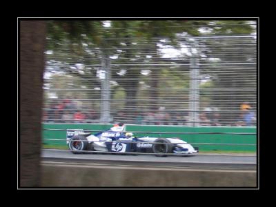 GP8.JPG