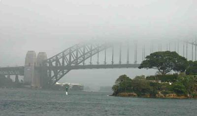 Sydney Harbour 1.jpg