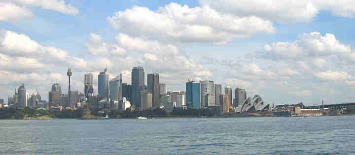 Sydney 14.jpg
